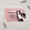 Recherche de asiatique cartes visite Japonaise