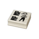 Search for dancers rubber stamps Choreographer
