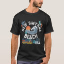 Recherche de new smyrna beach tshirts Nouvelle plage de smyrna