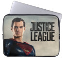 Recherche de champ de bataille Clark kent superman