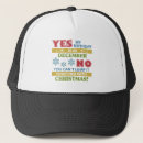 Search for december hats Humourous