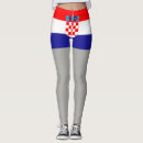 Search for croatia leggings Hrvatska