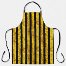 Search for gold sequin aprons Pattern