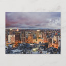 Recherche de paulo cartes postales Photographie