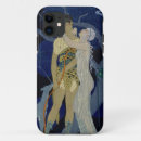 Search for venus iphone cases Mythological