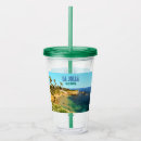 Search for beach tumblers Vintage