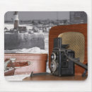 Recherche de de film électronique Photos