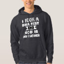 Recherche de je suis un t shirt drôle pulls capuche Chrétien