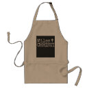 Search for priests aprons Christian