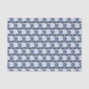 Search for octopus tissue paper Pattern