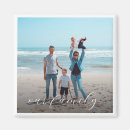 Search for white lettering magnets Simple
