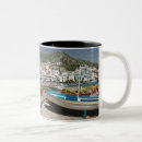 Recherche de naples italie tasses Architecture