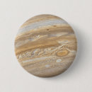 Search for jupiter buttons Astronomy