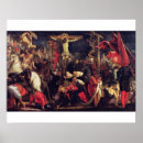 Recherche de tintoretto art Robusti