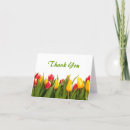 Recherche de gardener thank you cards Printemps