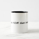 Recherche de bro tasses Pour tous