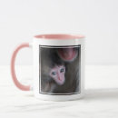 Search for baby monkey mugs Cute