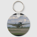 Search for planes keychains Airplane