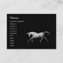 Recherche de mythe cartes visite Licorne