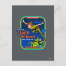 Recherche de 10 pour pet Peter pan