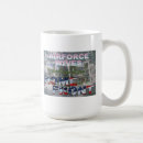 Search for airforce home living Wife