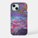 Recherche de flux iphone coques Écoulement