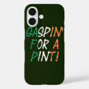 Recherche de élément iphone coques Vert