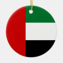 Search for arabic ornaments Flag
