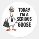 Search for office humor stickers Animal