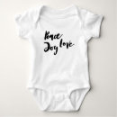Search for black and white baby clothes Baby girl
