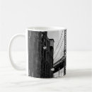 Search for grayscale mugs Photography