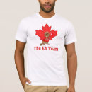Search for team beaver tshirts Funny