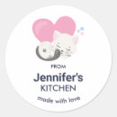 Search for cute cat graphic stickers Pet