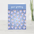 Search for godmother cards Stars