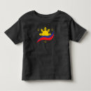 Search for pinoy tshirts Heritage