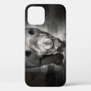 Search for rhinoceros iphone cases Animal