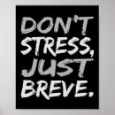 Recherche de psychotherapie posters Bien être
