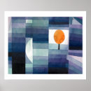 Recherche de paul posters Klee