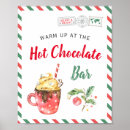 Recherche de dîner noël posters Invités