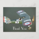 Search for fighter planes Vintage