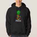 Search for lesbian hoodies Proud