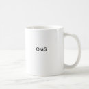 Recherche de omg tasses Café