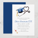 Recherche de lpn graduation invitations Bsn