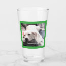 Search for irish fathers day mugs Green