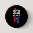 Recherche de coquelicot badges Armée