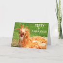 Search for funny chicken birthday cards Farm