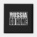 Search for putin magnets Politics