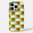 Search for fluffy clouds iphone cases For her