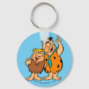 Search for fred keychains Kids