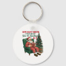 Search for mani keychains Week should